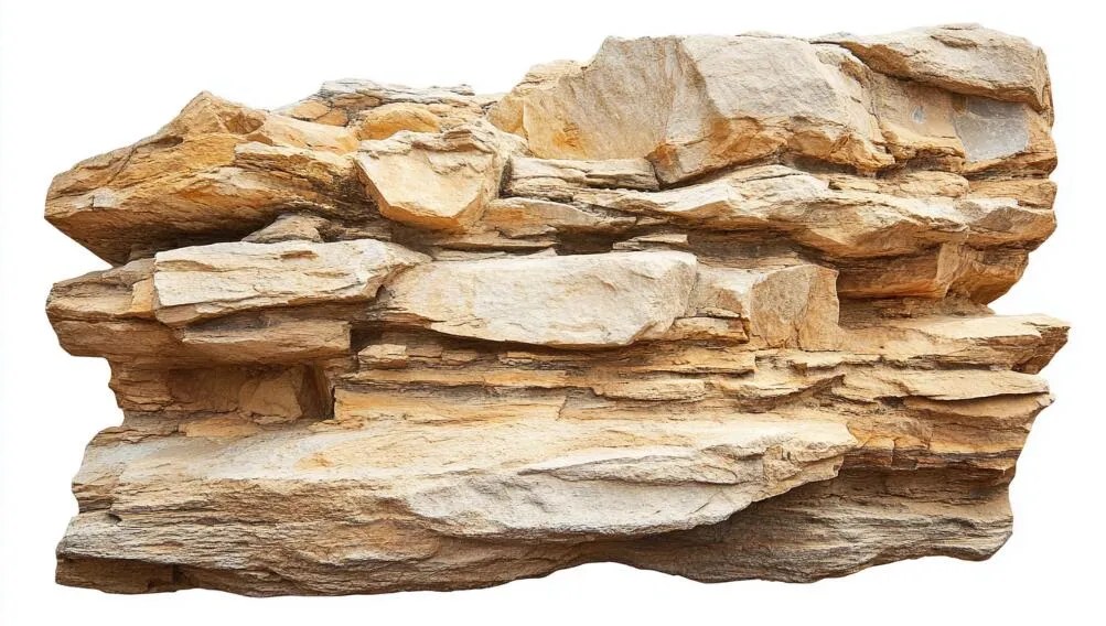 sand-and-sandstone
